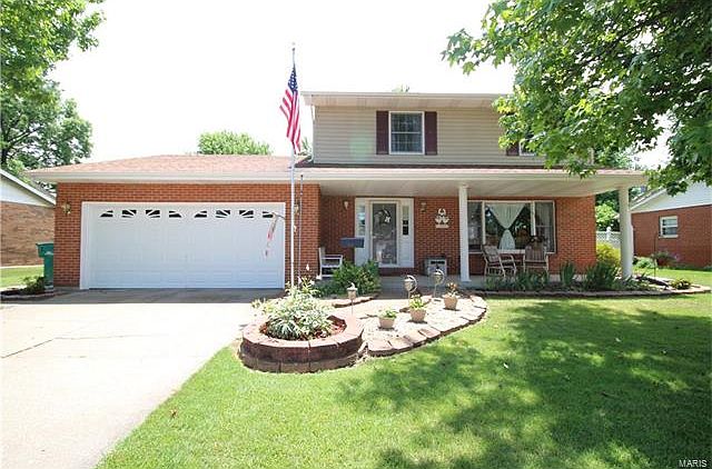 1st image of 32 Snowbird Ln