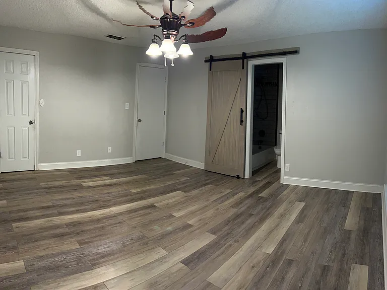 1526 Christine Rd — Photo 12