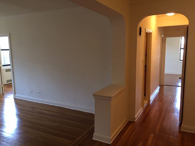 2nd image of 9609 66th Ave APT 6J