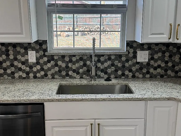 13884 S 303rd Ave — Photo 15