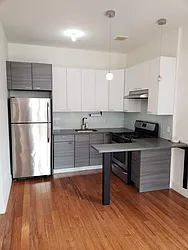 Rented by HFF Realty LLC