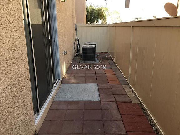 5th image of 11133 Abbeyfield Rose Dr #0