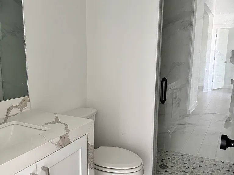 3919 Yoyis St — Photo 15