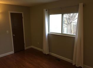 4113 Tanager St, Fort Collins, CO 80526