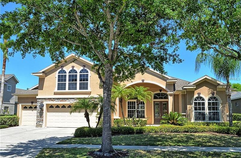 816 Preserve Ter, Lake Mary, FL 32746 Zillow