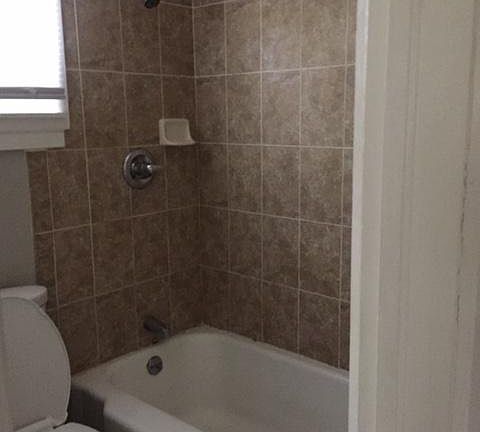 5th image of 515 E Livingston St #515