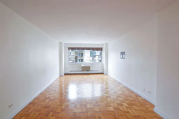 Rented by Abode Residential LLC | media 13