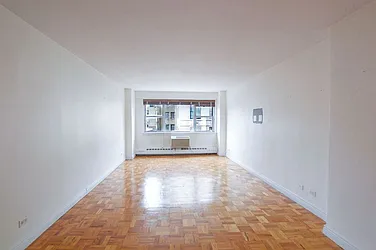 Rented by Abode Residential LLC