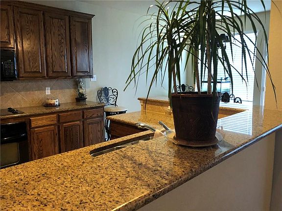 4th image of 13378 Chittamwood Ln