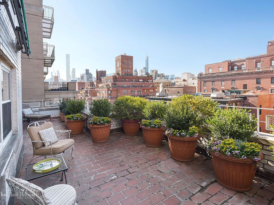 1st image of 1091 Lexington Ave #15A