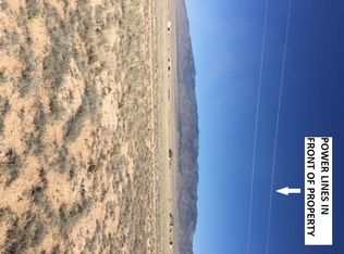 Encargo Loop, Belen, NM 87002