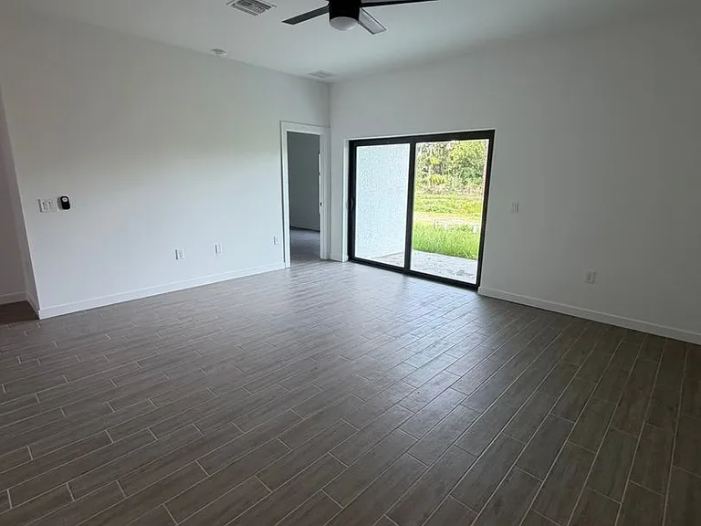 2214 Leda Ave S — Photo 13