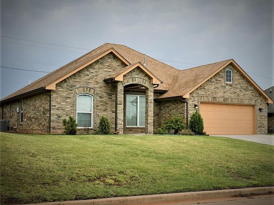 1st image of 118 Gamble Ln