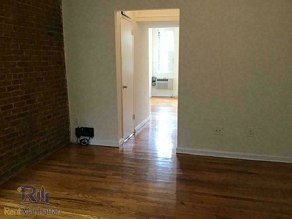 3rd image of 316 E 89th St APT 5B