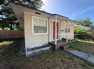 1130 10th St S, Saint Petersburg, FL 33705