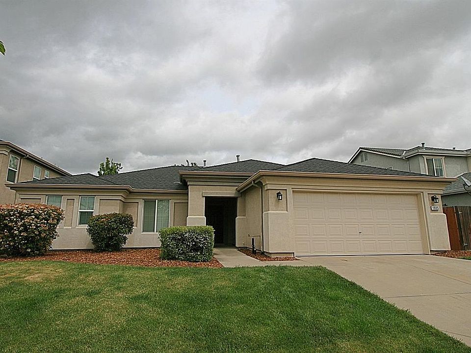 1st image of 1605 Brookglen Dr