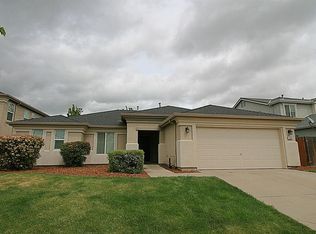 1605 Brookglen Dr, Arboga, CA
