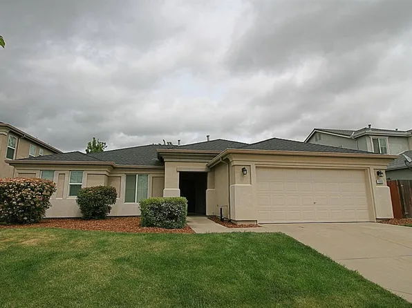 1605 Brookglen Dr, Arboga, CA 95961