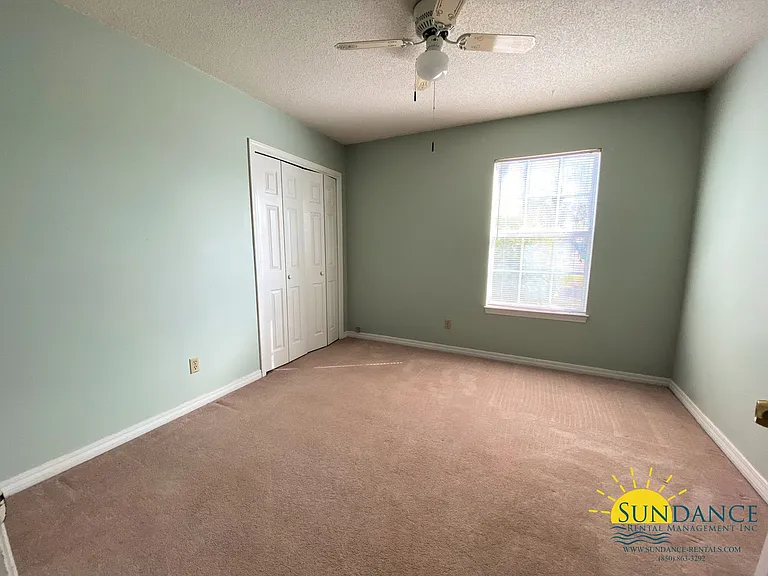 2903 Bentwood Ln — Photo 8