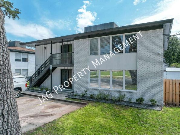 1436 Berrier St APT 2