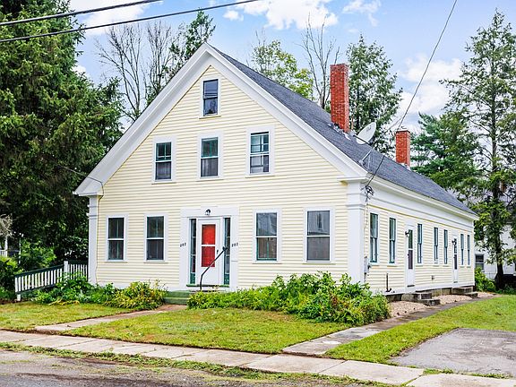 2nd image of 263 Front St