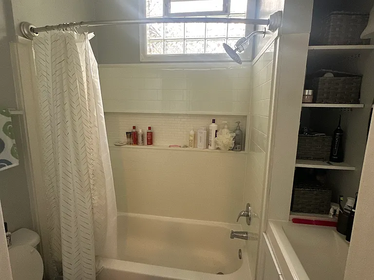 310 Denniston St #2 — Photo 9