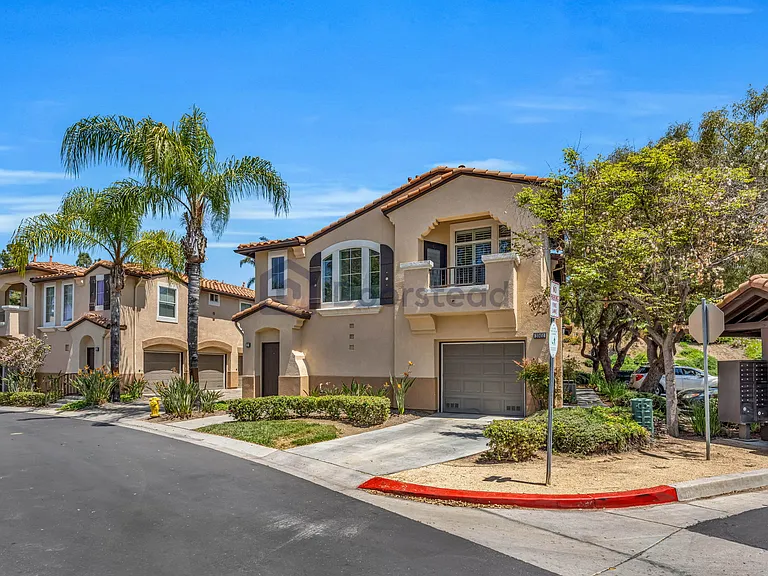 30451 Pelican Bay #F — Photo 4
