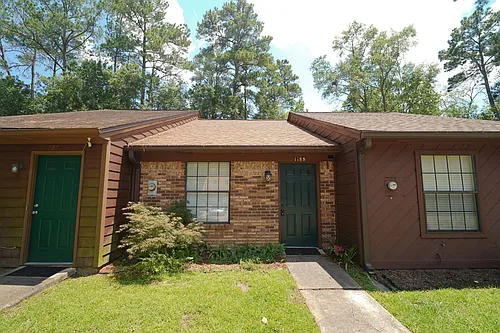 1188 High Rd Photo 1