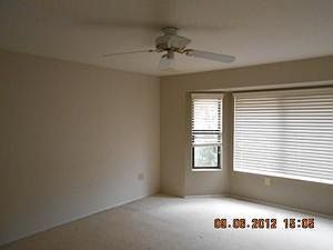 3rd image of 1408 E Bright Angel Dr