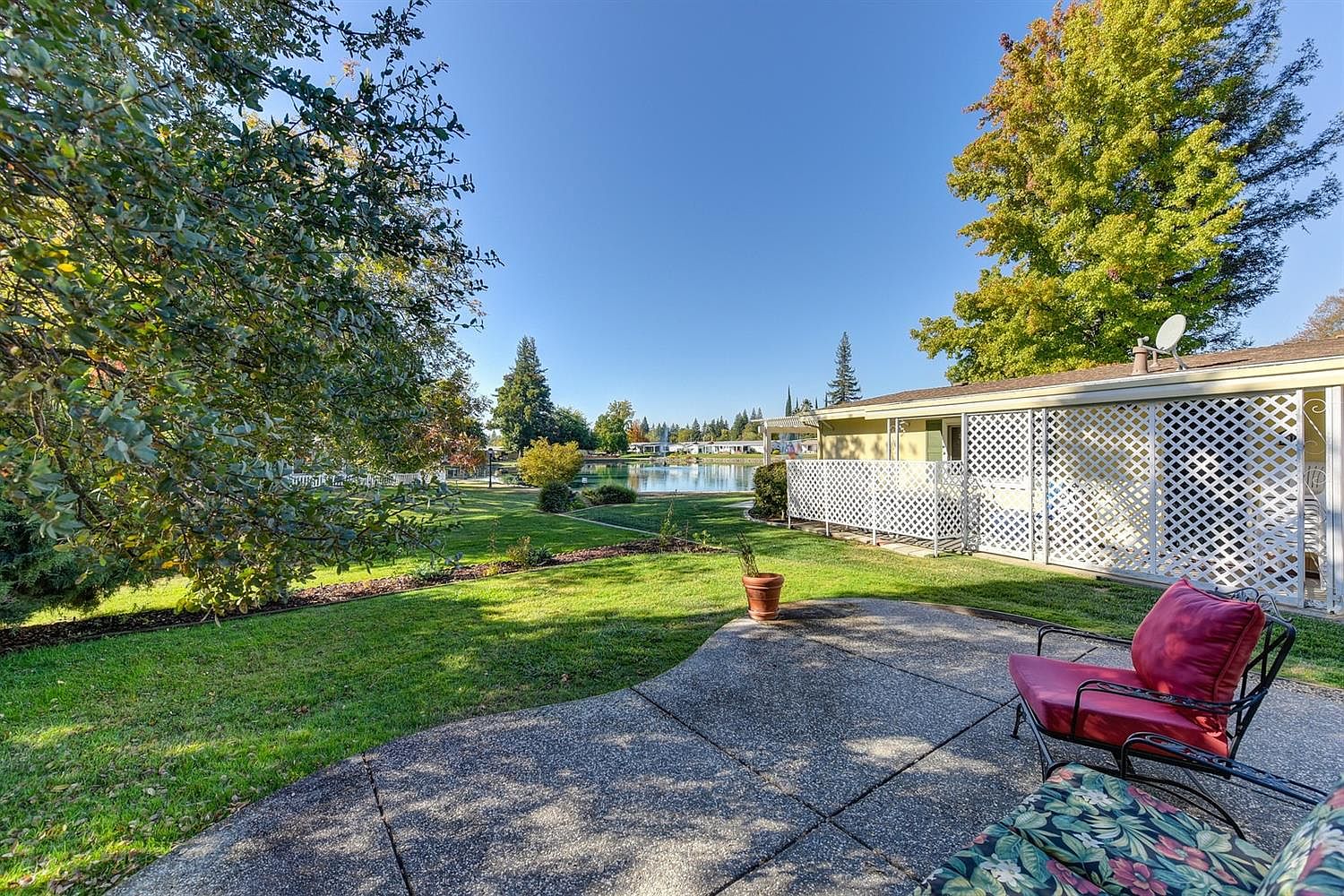 6733 Alden Ln, Citrus Heights, CA 95621 | Zillow