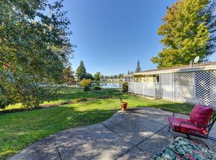 6733 Alden Ln, Citrus Heights, CA