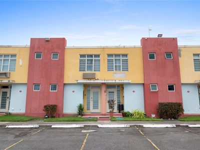 1004 Jardin Sereno, Carolina, PR, 00983