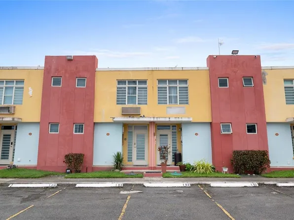 1004 Jardin Sereno, Carolina, PR 00983