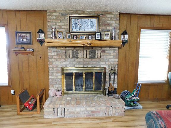 4th image of 22013 Brierwood Dr