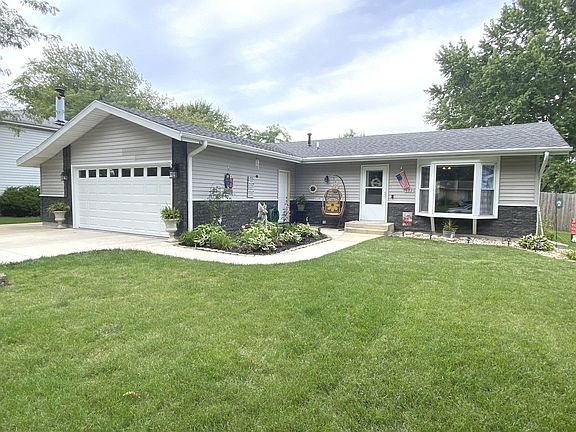 2nd image of 197 Kathy Dr