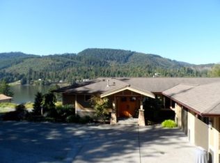24539 Finlan Pl, Mount Vernon, WA 98274