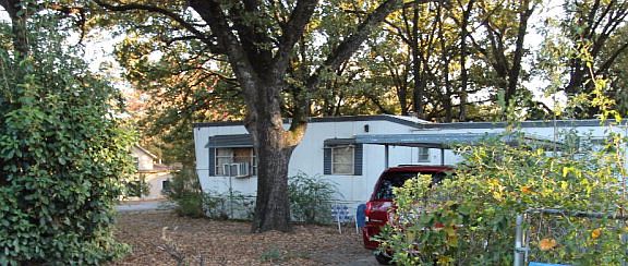 2nd image of 119 Sharpe Dr