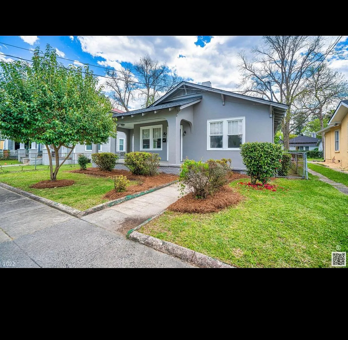 220 Ellis St — Photo 3