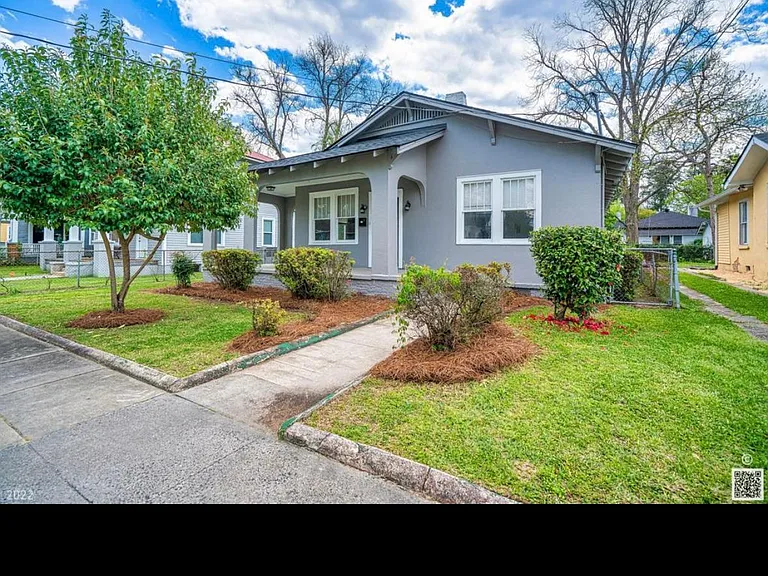 220 Ellis St — Photo 3