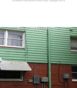 40 Kenna Dr #40, South Charleston, WV, 25309