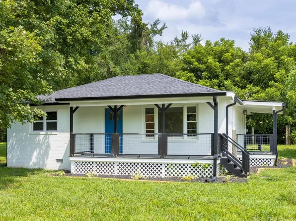 3690 Highway 411, Ocoee, TN 37361