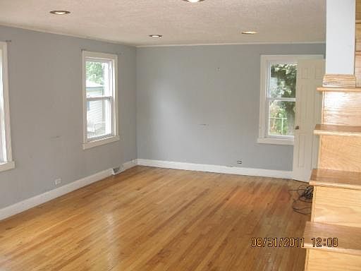 3rd image of 2548 N Silver Creek Dr