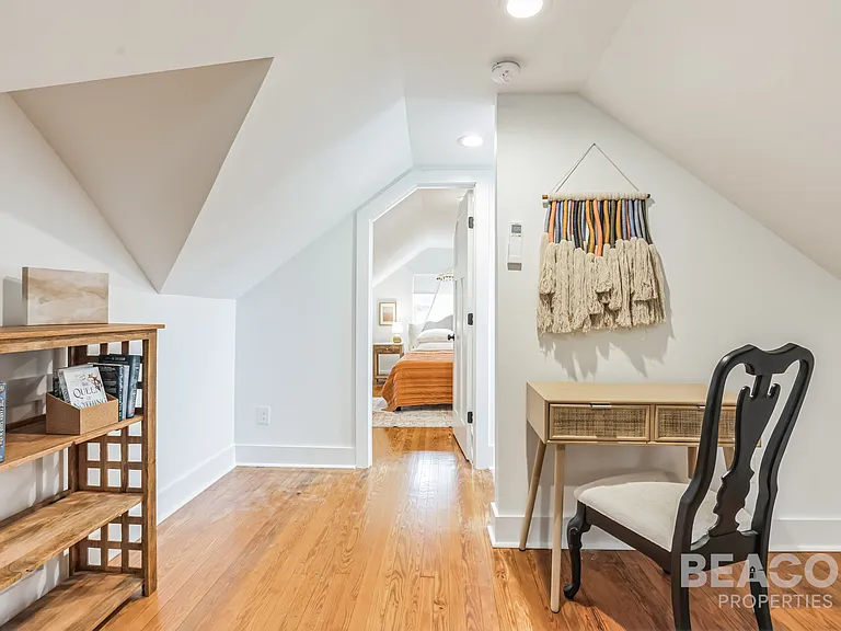 2113 Plaza Dr — Photo 21