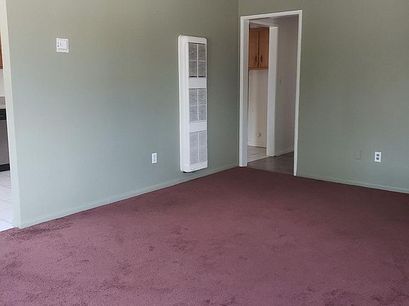 4th image of 36849 Almaden Ave
