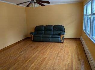 189 Goddard Ave, Bridgeport, CT 06610