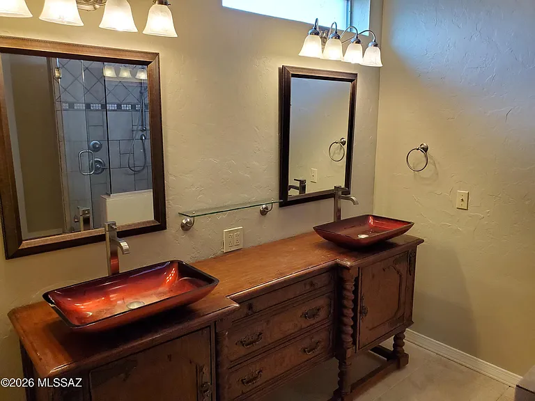 10254 E Calle Cadiz — Photo 16