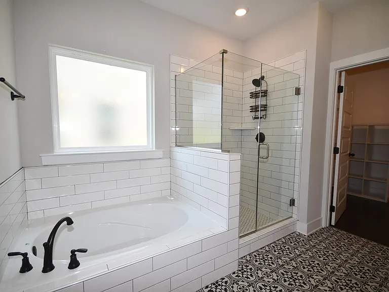 1663 Buttonwood Loop — Photo 13