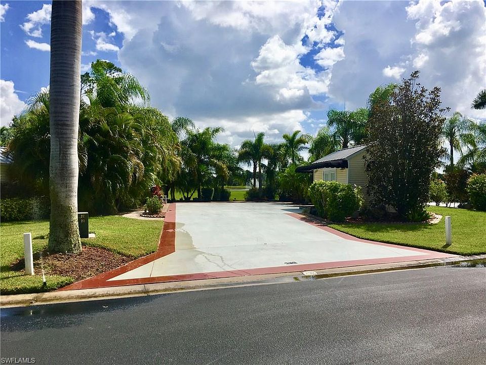 1st image of 3052 Gray Eagle Pkwy