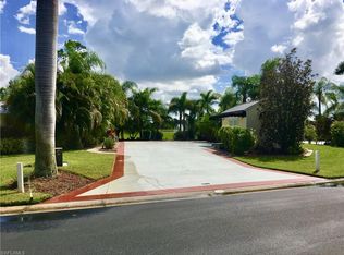 3052 Gray Eagle Pkwy LOT 232, Labelle, FL 33935