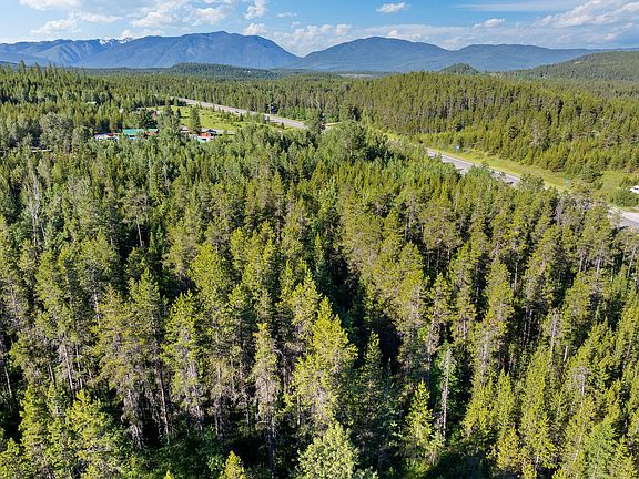 5th image of 12100 Us Highway 2 E